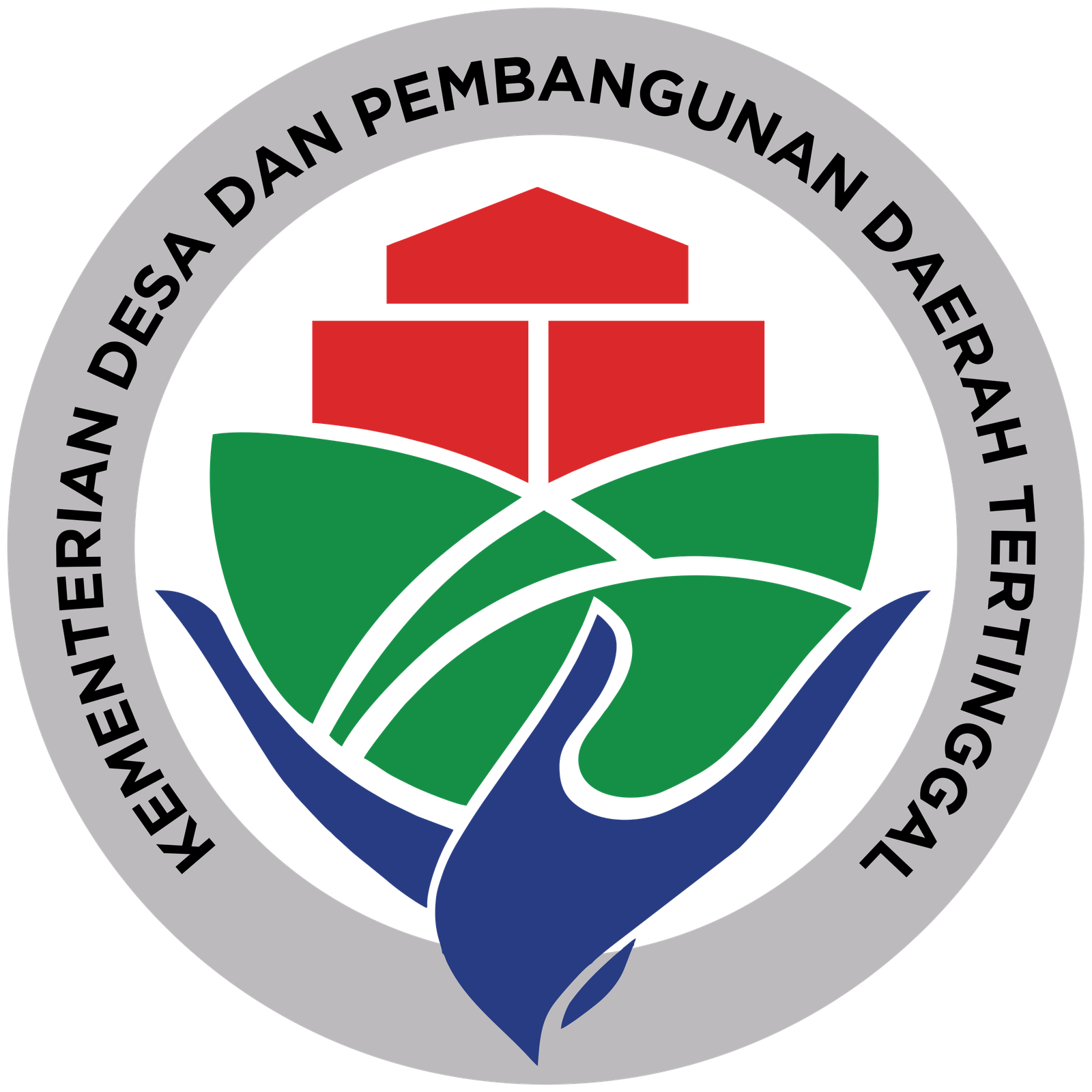 Kemendesa PDTT